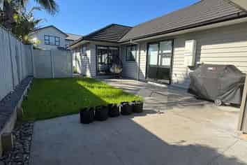 29 Kuhanui Drive, Karaka