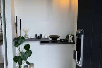 29 Kuhanui Drive, Karaka