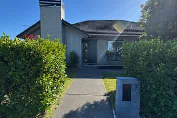 29 Kuhanui Drive, Karaka