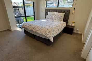 29 Kuhanui Drive, Karaka