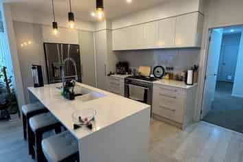 29 Kuhanui Drive, Karaka