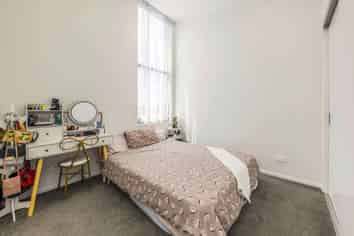 11 Lewis Road, Pakuranga