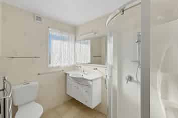 9 Matata Street, Blockhouse Bay