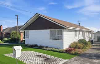 9 Matata Street, Blockhouse Bay