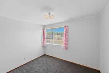 9 Matata Street, Blockhouse Bay