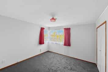 9 Matata Street, Blockhouse Bay