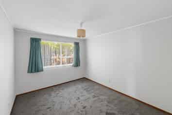 9 Matata Street, Blockhouse Bay