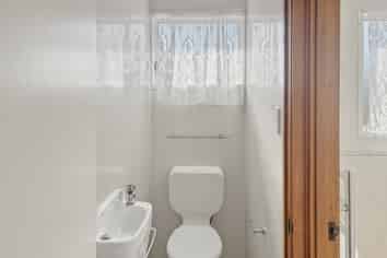 9 Matata Street, Blockhouse Bay