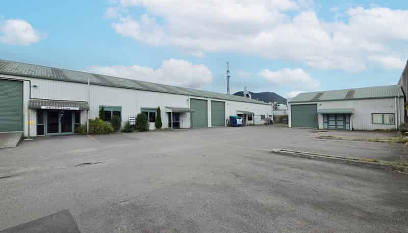 41 Miro Street, Tauhara