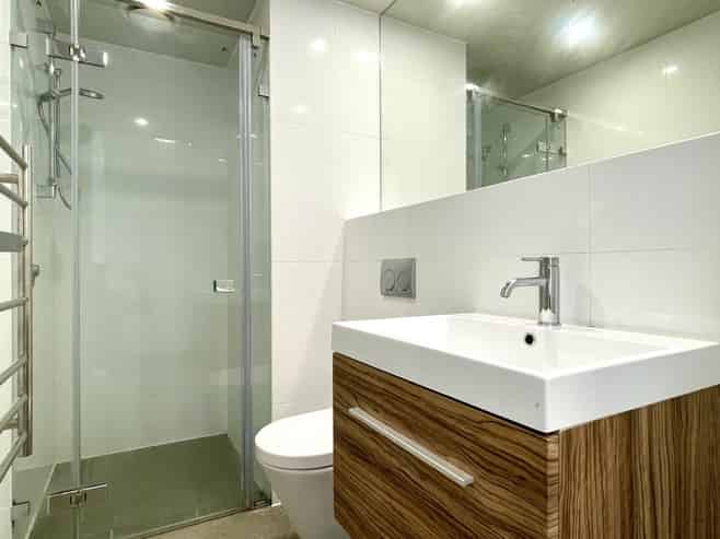 1003/111 Dixon Street, Wellington Central