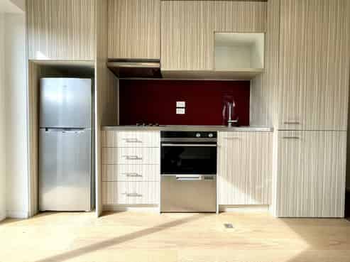 1003/111 Dixon Street, Wellington Central