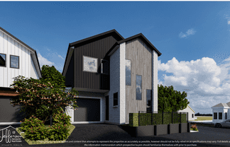 1/10 Fend Street, Chartwell