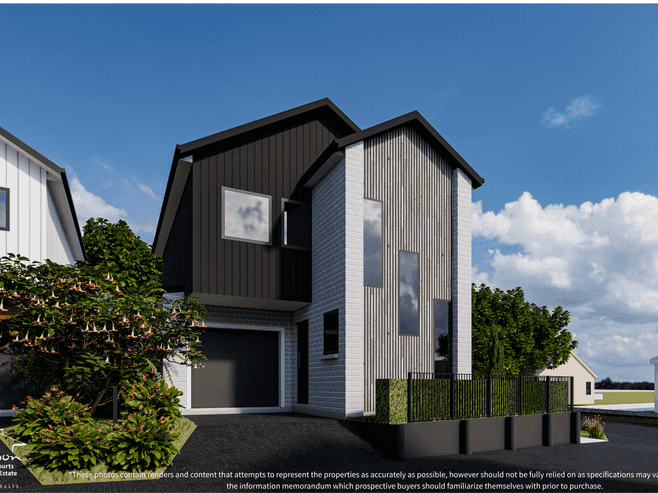 1/10 Fend Street, Chartwell