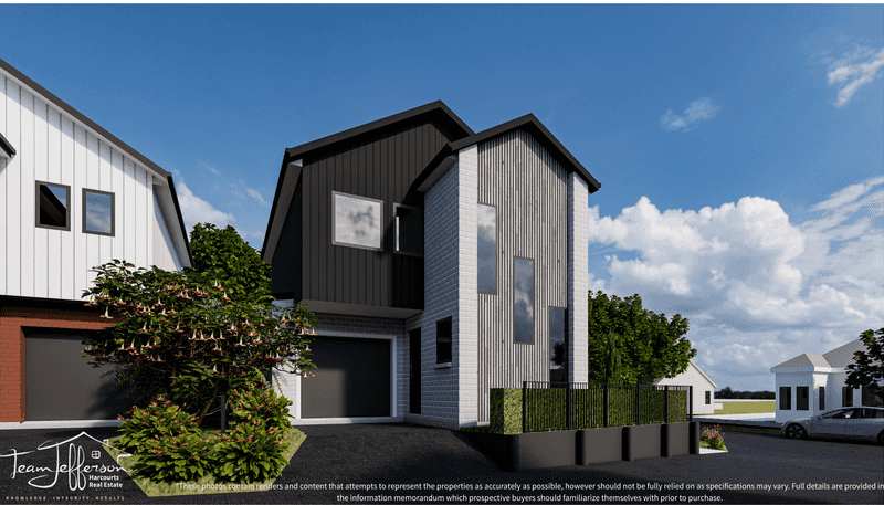 1/10 Fend Street, Chartwell