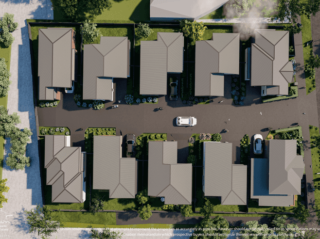 1/10 Fend Street, Chartwell