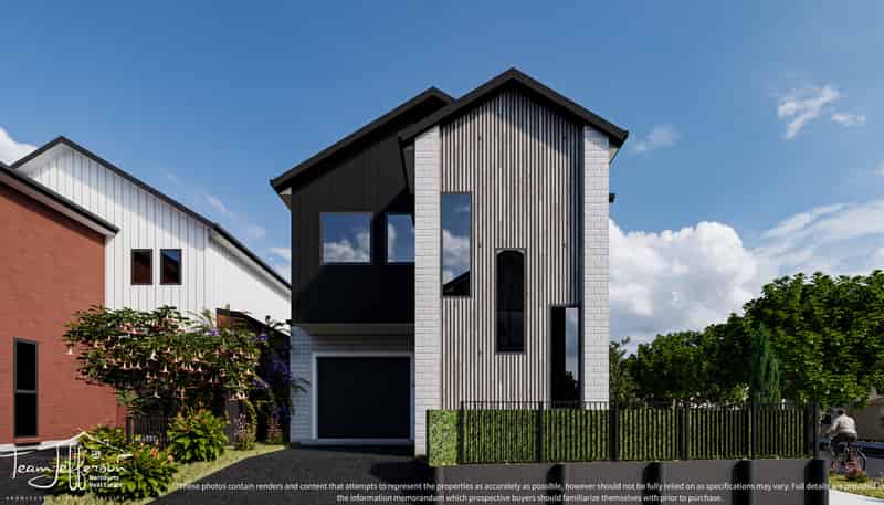 1/10 Fend Street, Chartwell