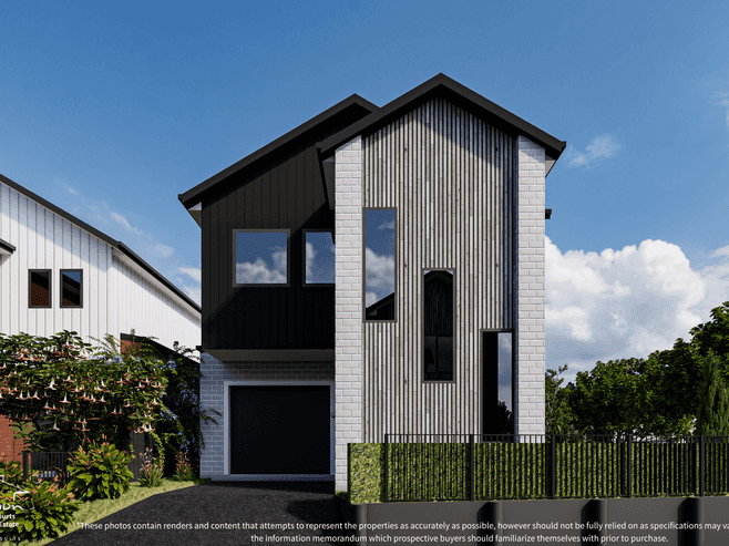 1/10 Fend Street, Chartwell