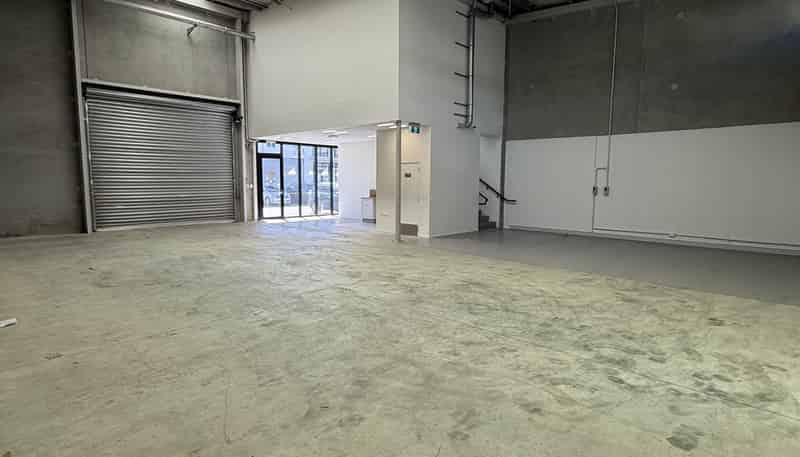 26/9 Chonny Crescent, Manurewa