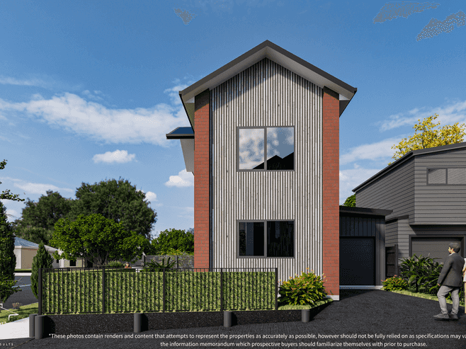 1/12 Fend Street, Chartwell