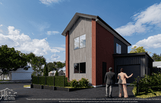 1/12 Fend Street, Chartwell