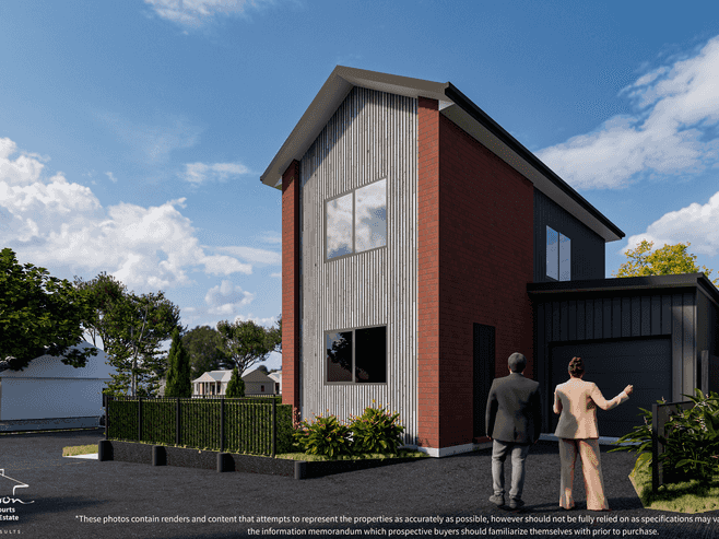 1/12 Fend Street, Chartwell