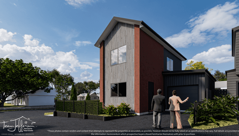 1/12 Fend Street, Chartwell