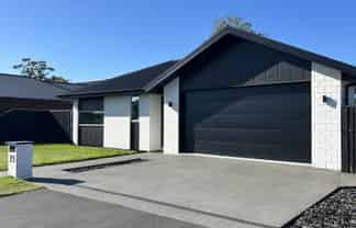 15 Broadlands Drive, Rolleston