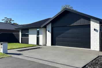 15 Broadlands Drive, Rolleston