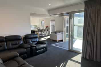 15 Broadlands Drive, Rolleston