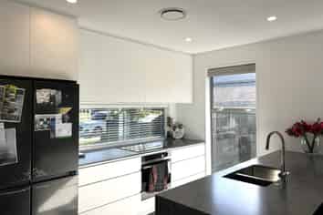 15 Broadlands Drive, Rolleston