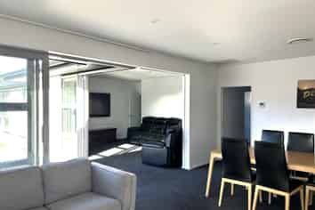 15 Broadlands Drive, Rolleston