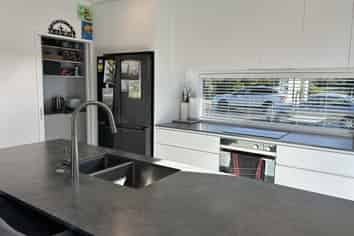 15 Broadlands Drive, Rolleston