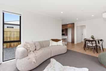 Lot 438 Arbor Green, Faringdon, Rolleston