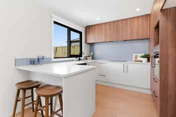 Lot 438 Arbor Green, Faringdon, Rolleston