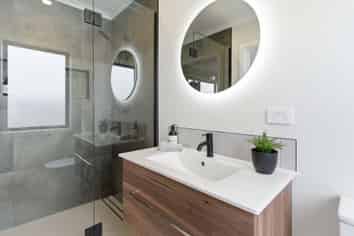 Lot 437 Arbor Green, Faringdon, Rolleston