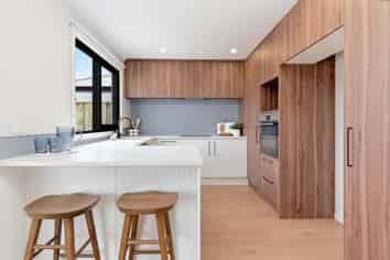 Lot 437 Arbor Green, Faringdon, Rolleston