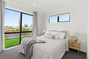 Lot 437 Arbor Green, Faringdon, Rolleston