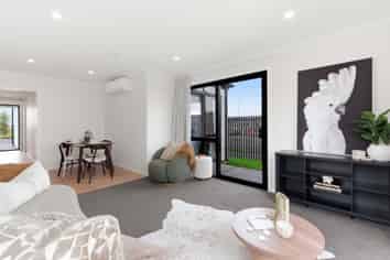 Lot 437 Arbor Green, Faringdon, Rolleston