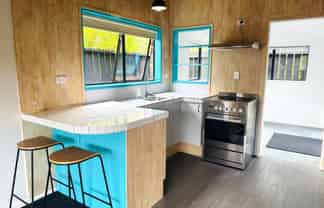 3 / 1 Ash Grove Circle, Haruru