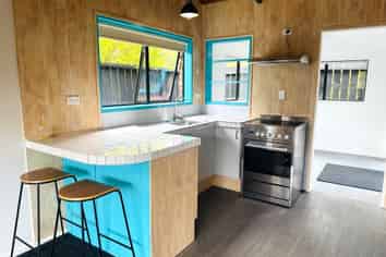 3 / 1 Ash Grove Circle, Haruru