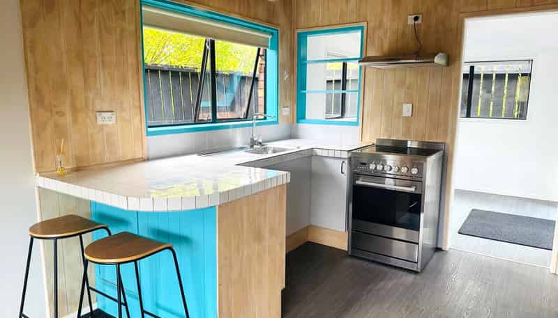 3 / 1 Ash Grove Circle, Haruru