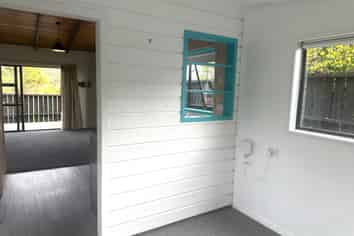 3 / 1 Ash Grove Circle, Haruru