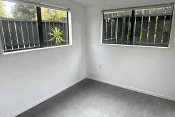 3 / 1 Ash Grove Circle, Haruru