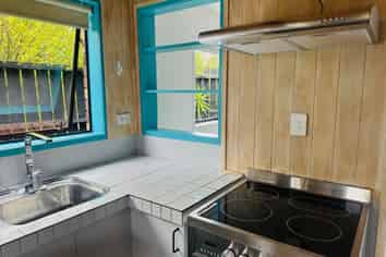 3 / 1 Ash Grove Circle, Haruru