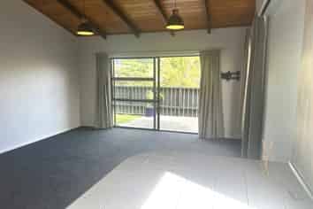 3 / 1 Ash Grove Circle, Haruru