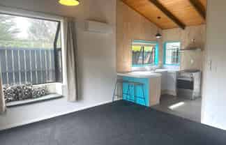 3 / 1 Ash Grove Circle, Haruru