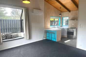 3 / 1 Ash Grove Circle, Haruru