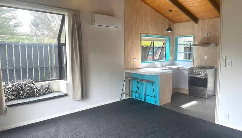 3 / 1 Ash Grove Circle, Haruru