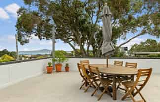 1/297 Kohimarama, Kohimarama