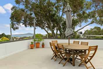 1/297 Kohimarama, Kohimarama